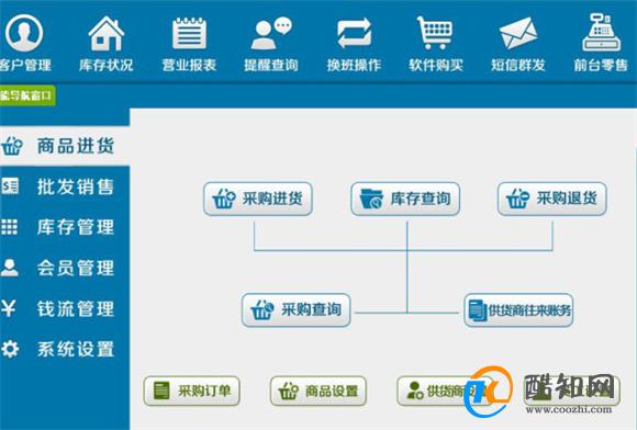 管家婆一肖一码100%最准资料;精选解析解释落实