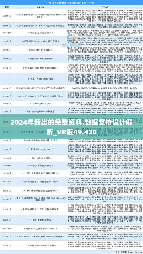 2025-2024年正版资料免费公开;全面贯彻解释落实