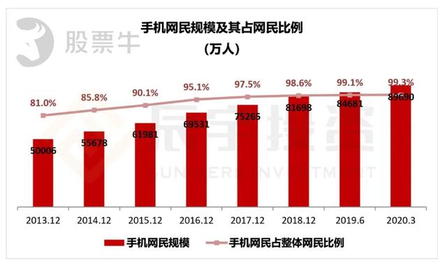 2025-2024年正版新奥管家婆香港;全面释义解释落实