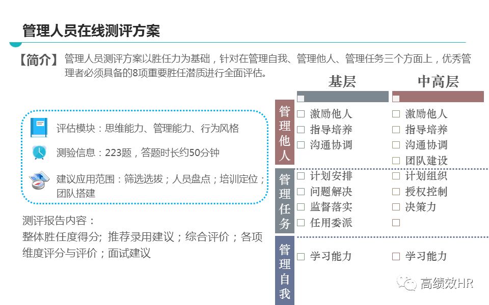 热点 第813页