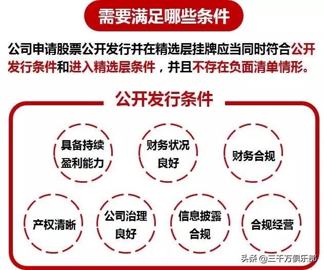 新澳门和香港今晚必开一肖一特;精选解析解释落实