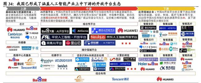 澳门和香港正版精准免费大全;AI智能解释落实