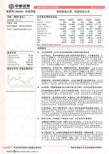 77777788888王中王中特亮点;AI智能解释落实