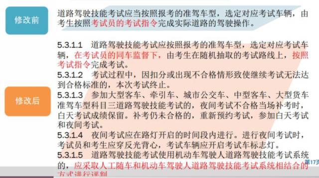 最准一码一肖100%凤凰网;精选解析解释落实