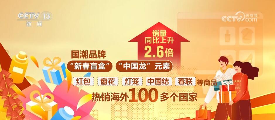 2025-2024年新奥正版资料大全;全面贯彻解释落实