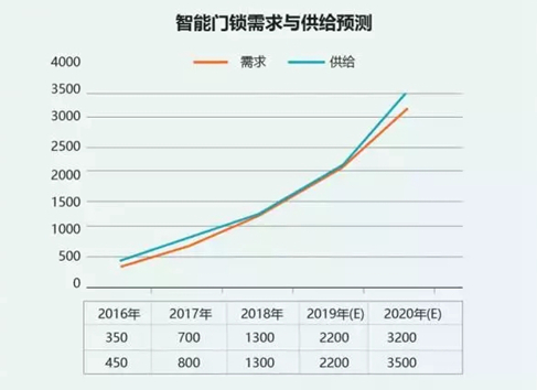 门事件中的最新动态，深度解析与前景展望