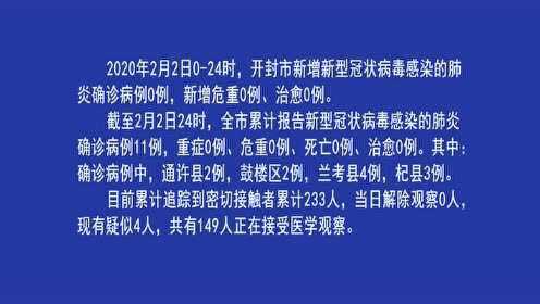 疫情最新开封，城市复苏与应对策略