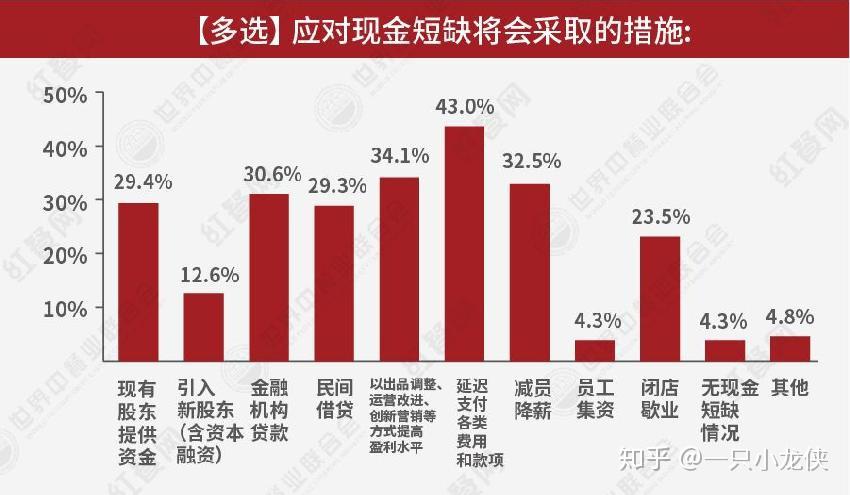 最新冠肺报道，全球疫情现状与应对策略