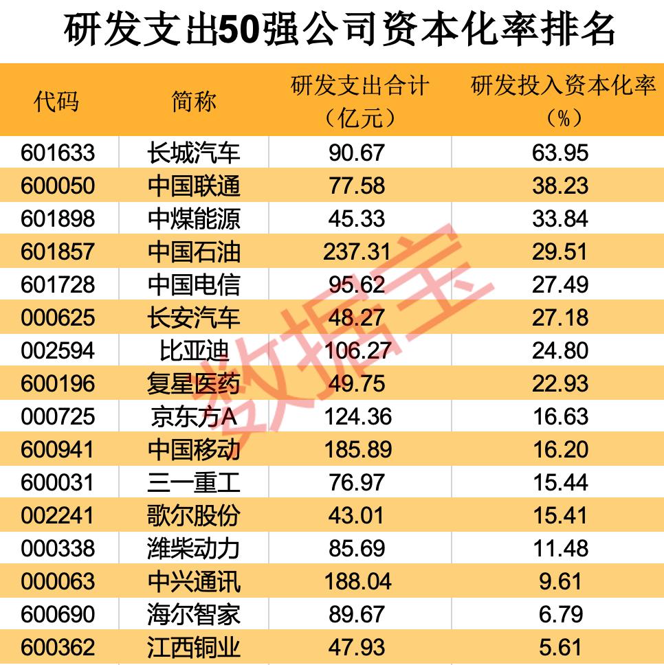 中煤集团最新动态，创新引领，迈向高质量发展新阶段