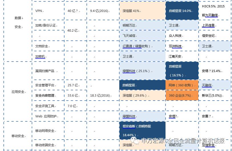 最新马会资料，深度解析与探讨