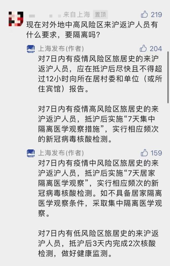 最新进沪通知及其相关事项详解