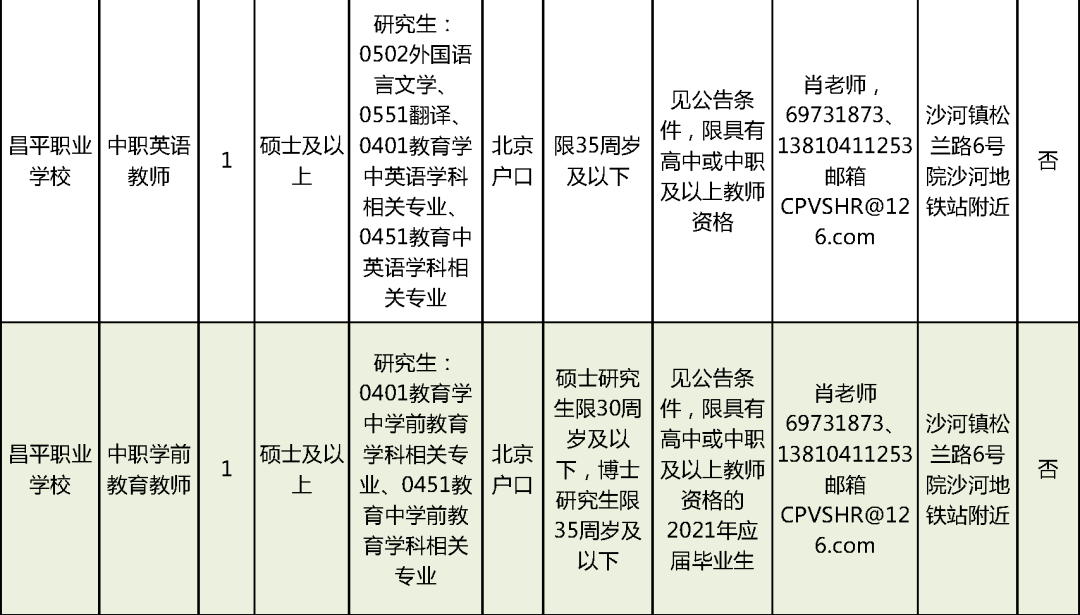 宜宾最新病毒，挑战与应对