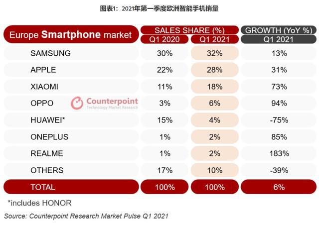 疫情最新世纪，全球挑战与应对策略的演变