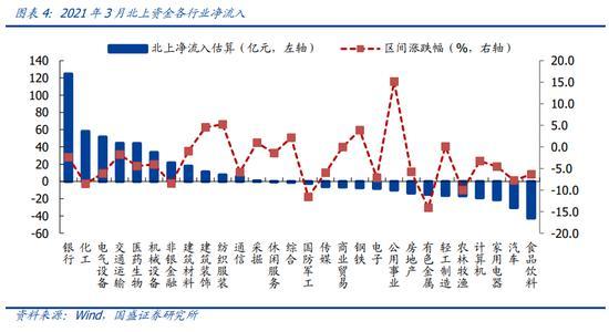 任平最新持股动向，深度解析与前景展望