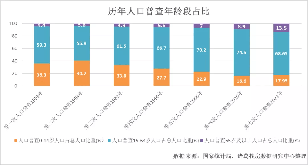 政策最新变化，引领未来发展的新动力