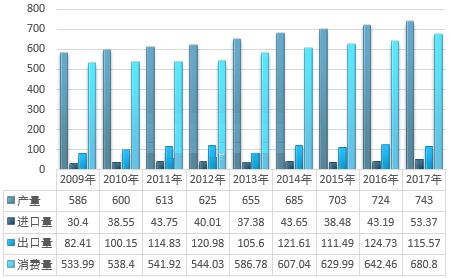 最新土叙战况，冲突升级与局势分析