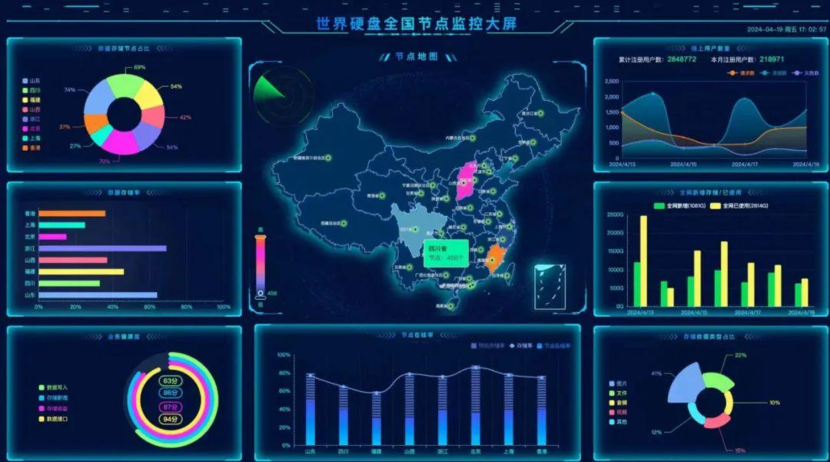 四虎链接最新，探索新时代的链接魅力