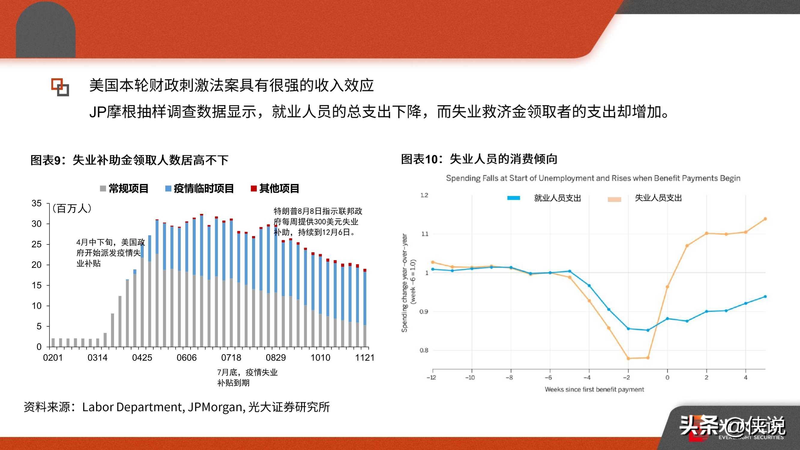 最新病毒报道，全球疫情现状与应对策略