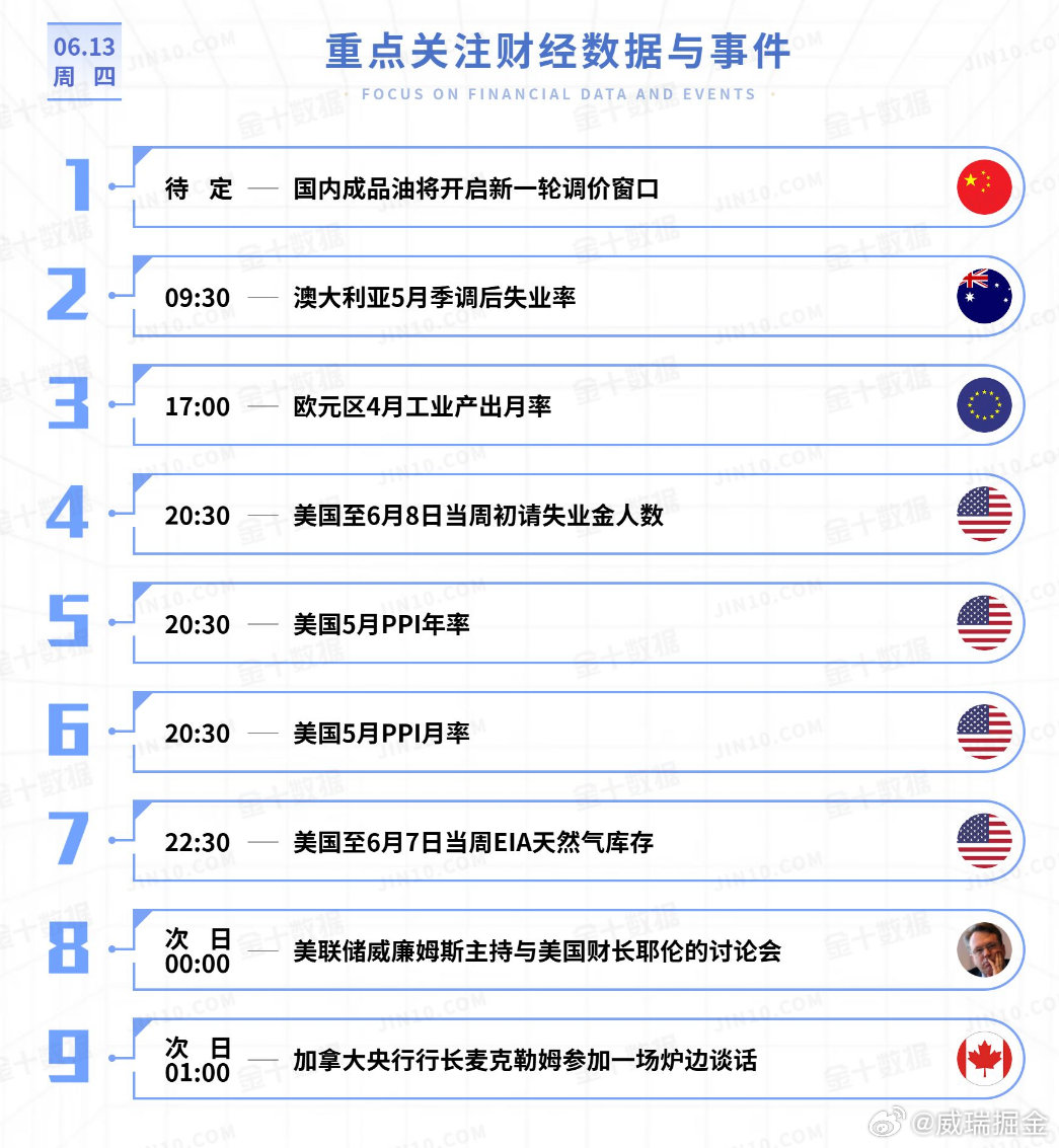 最新新闻样式，揭示全球最新动态与趋势