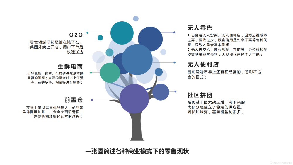 豪婿最新评价，多维度视角下的深度剖析