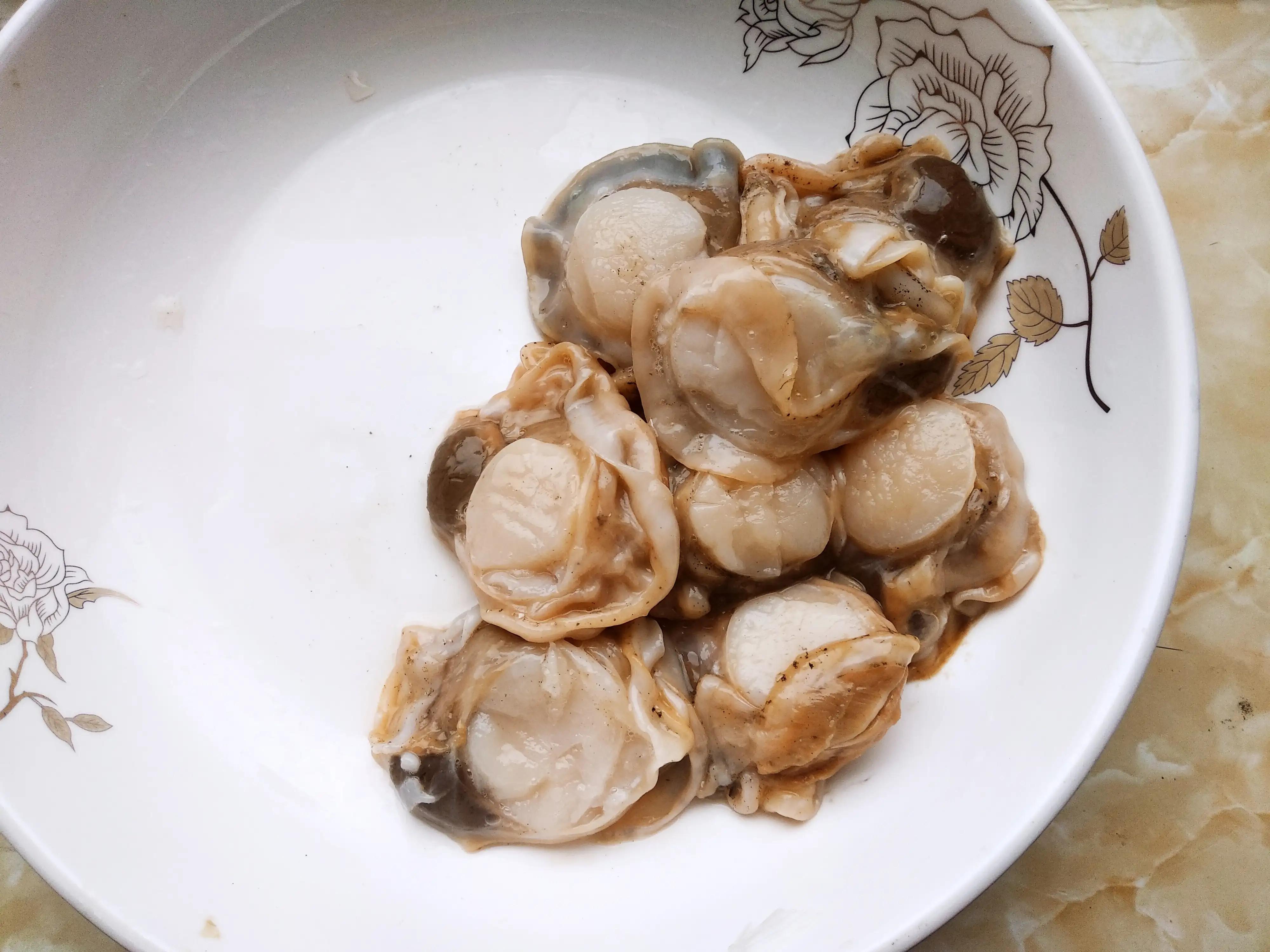 过年最新蒸菜，传统美味与现代烹饪的融合