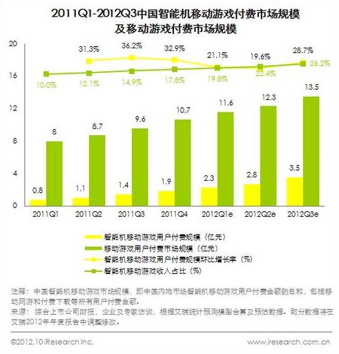 最新新疆新增，展现多元发展的活力与潜力