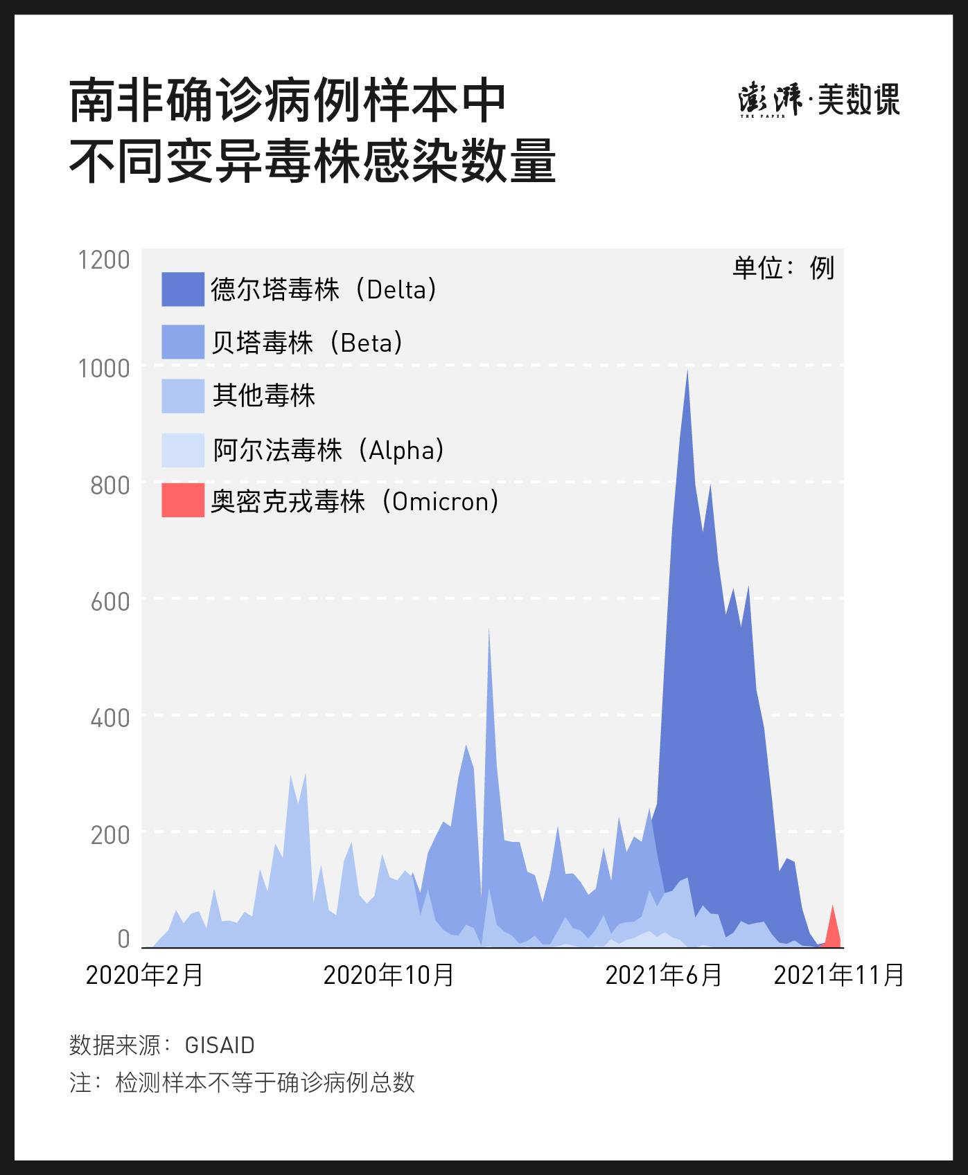 羊瘟疫情最新报告，全球防控形势与应对策略