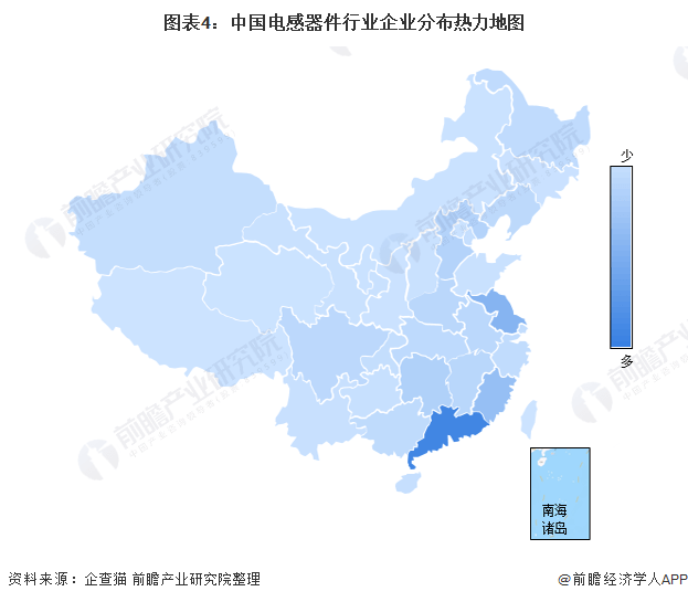 台海局势最新局势分析