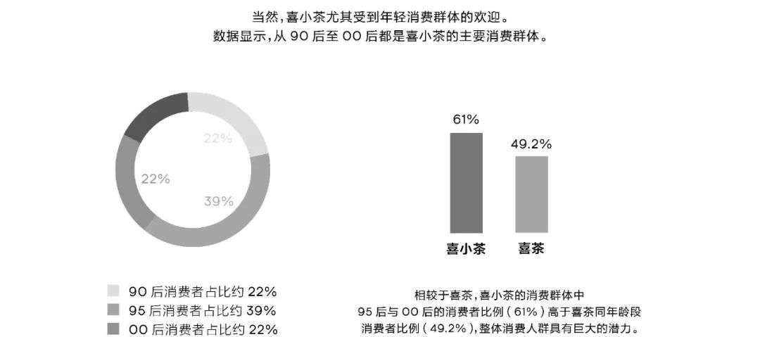 顺丰最新图片展示，速度与效率的视觉呈现