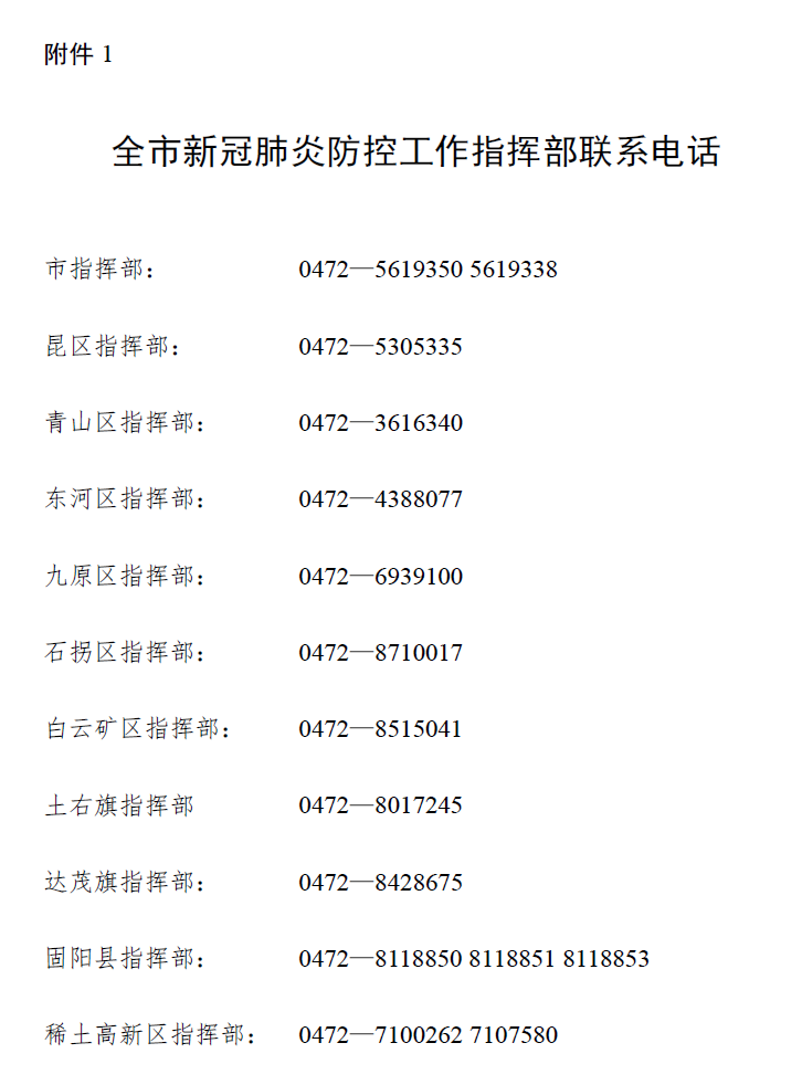 最新发现肺炎病例的研究报告