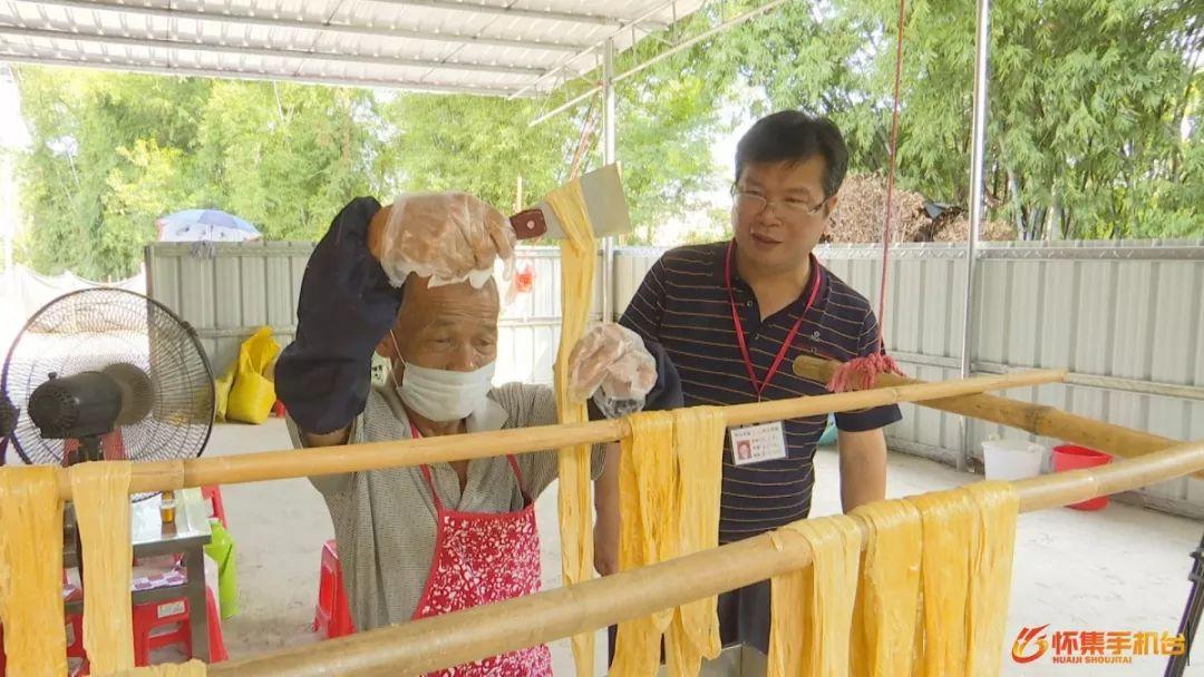 最新水泥土锅，重塑传统与创新的完美结合