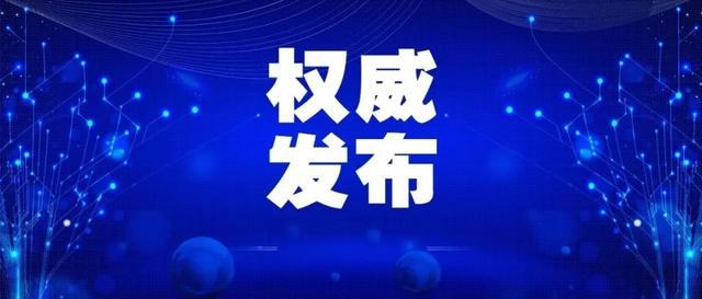 最新疫情跟踪通报，全球抗疫进展与挑战