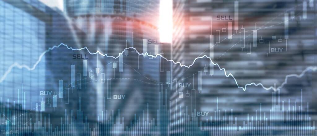 全国疫情最新报告全面解读