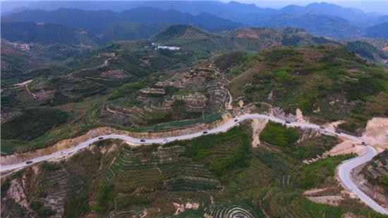 峡山探店最新发现，一场深度探寻的旅程