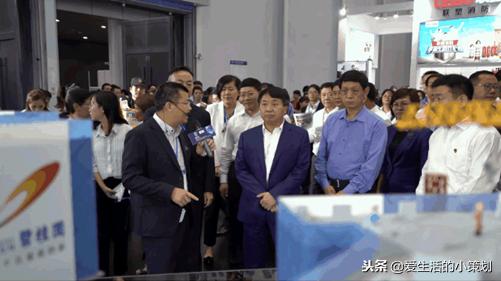 爬架最新动态，创新技术与应用发展