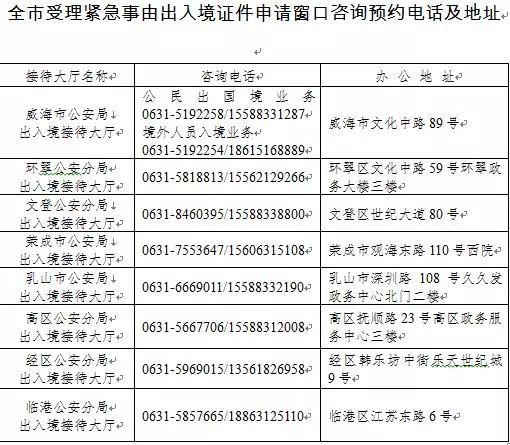 最新疫情保定防控进展与应对策略