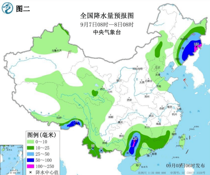 劣药处罚最新动态及其影响