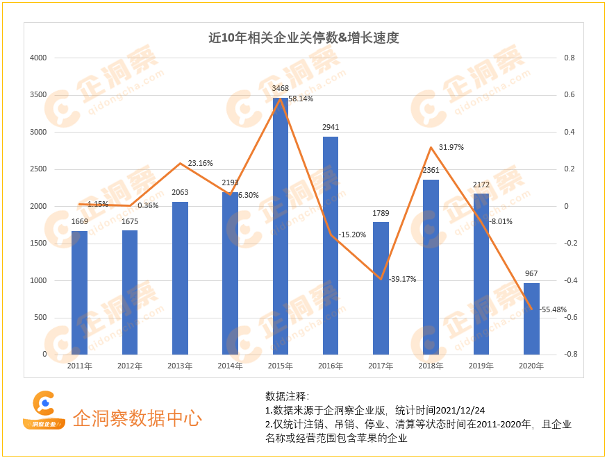 进贤封城最新动态及相关情况分析