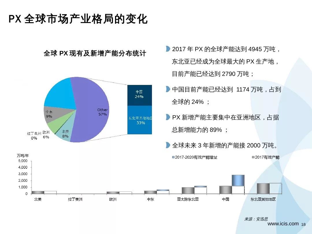 日中最新局势，复杂多变的动态与前景展望