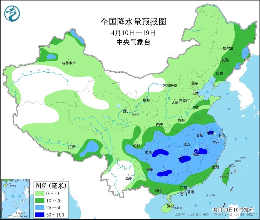 世界最新天气状况及其影响