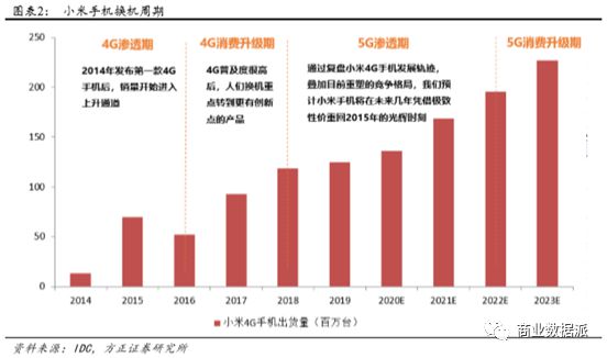 最新超市抢米现象，背后的原因与应对策略