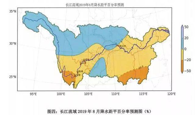 洪灾最新情况报告