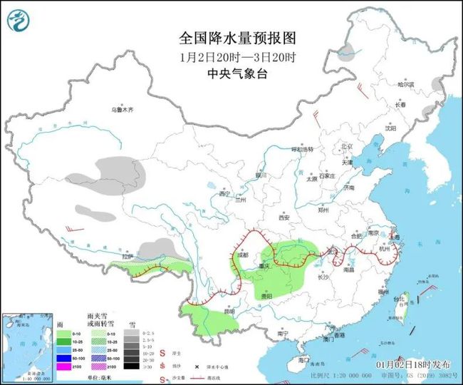 广西疫情最新今天，全面应对，共筑健康防线