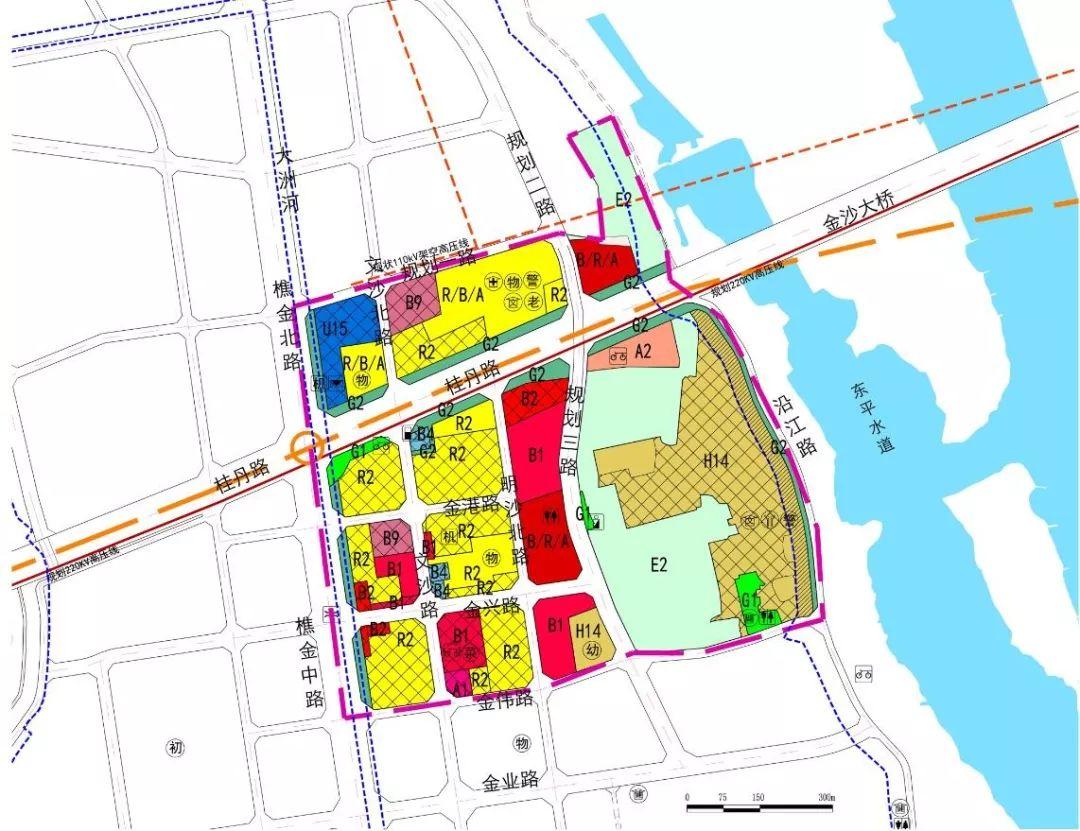 丹灶楼盘最新动态，探索新时代下的居住新选择