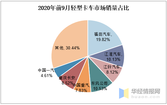 全国最新疫图，揭示疫情现状与未来趋势