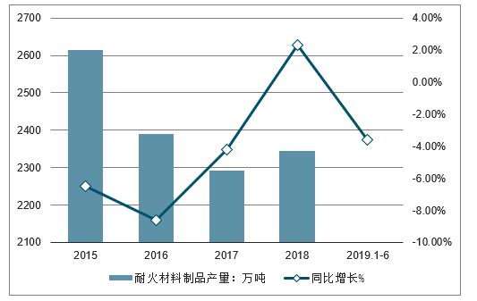 片火最新报价——引领行业趋势的热门产品报价解析