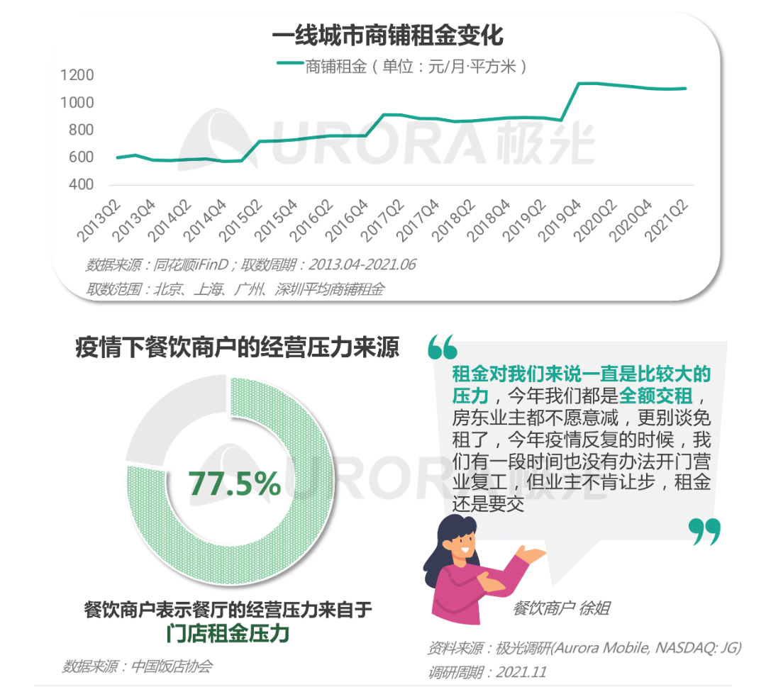 吴店最新疫情概况及其影响