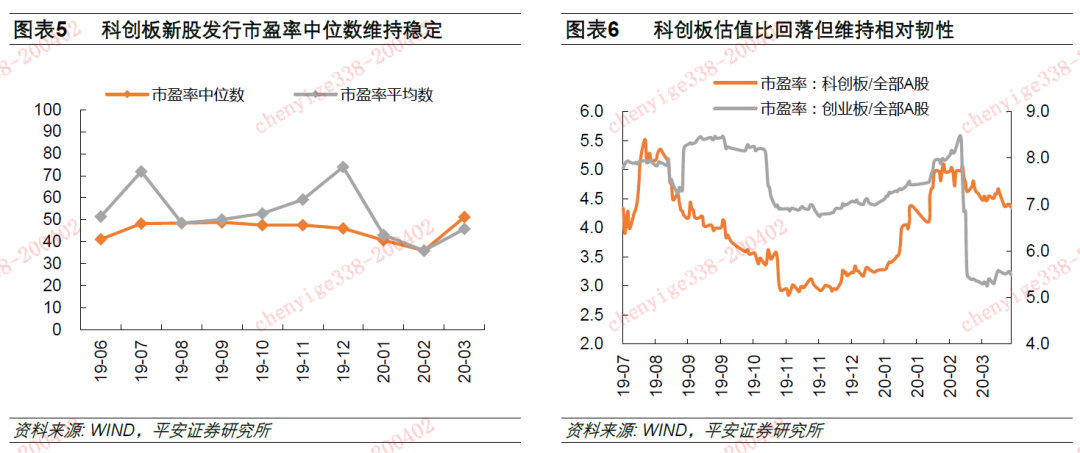 微盟股价最新动态，市场走势与前景展望