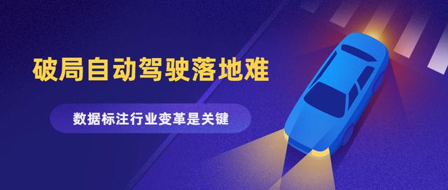 ZF最新六档，引领行业变革的关键力量