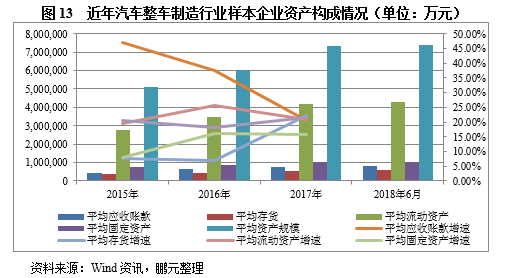 最新吊车工资，行业趋势、影响因素及未来展望